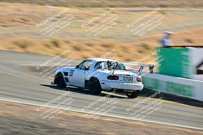 media/Feb-23-2025-Speed Ventures (Sun) [[25fd992014]]/Green Group/Session 1 (Turns 4a and 4b)/